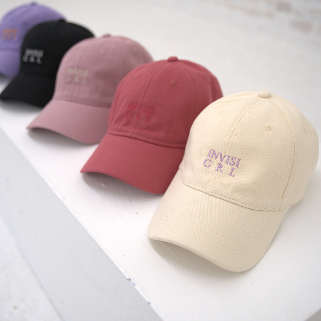 #farbe_creamy-white