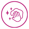 4.png__PID:b2bd3246-7555-487c-afac-951d10a35305