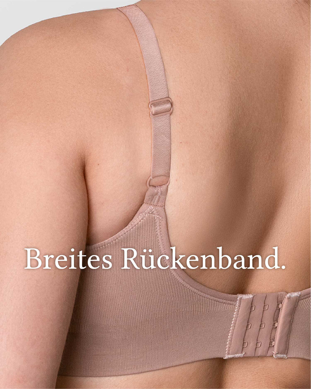 #farbe_cappuccino-brown