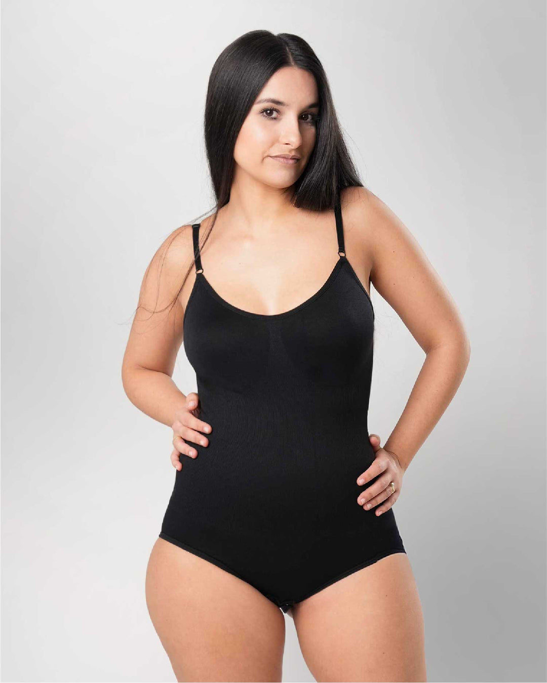 InvisiShape - Shaping Body mit Panty