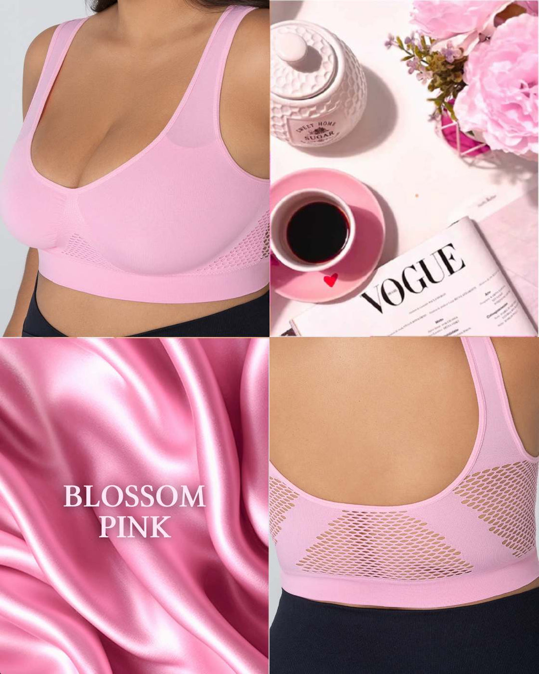 #farbe_blossom-pink