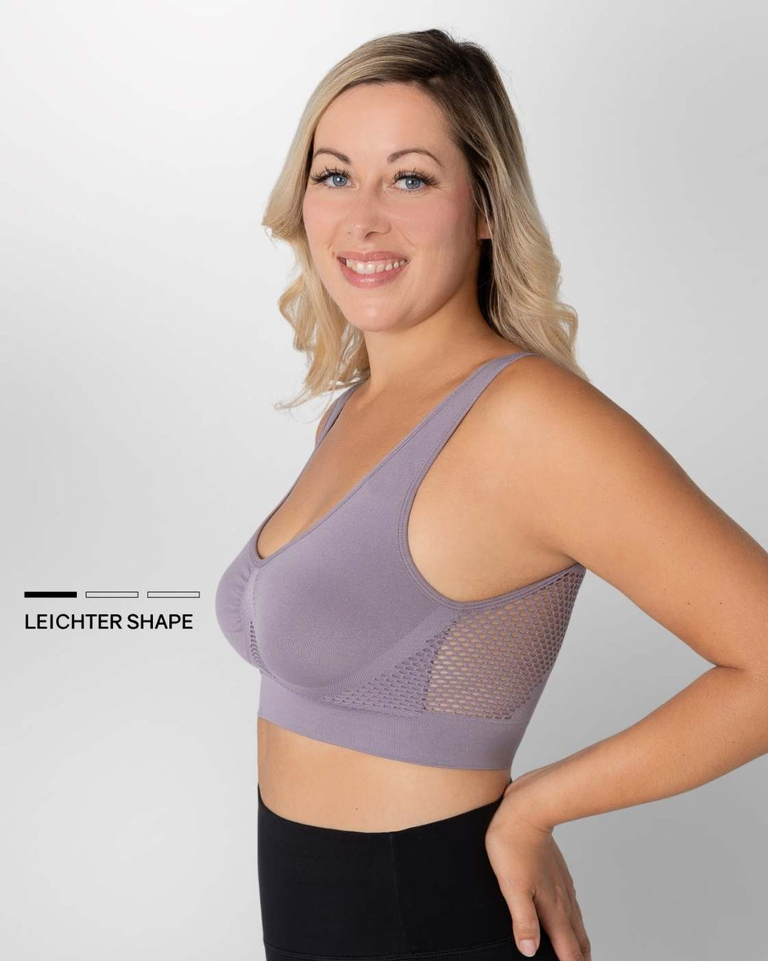 #farbe_lavender-violet