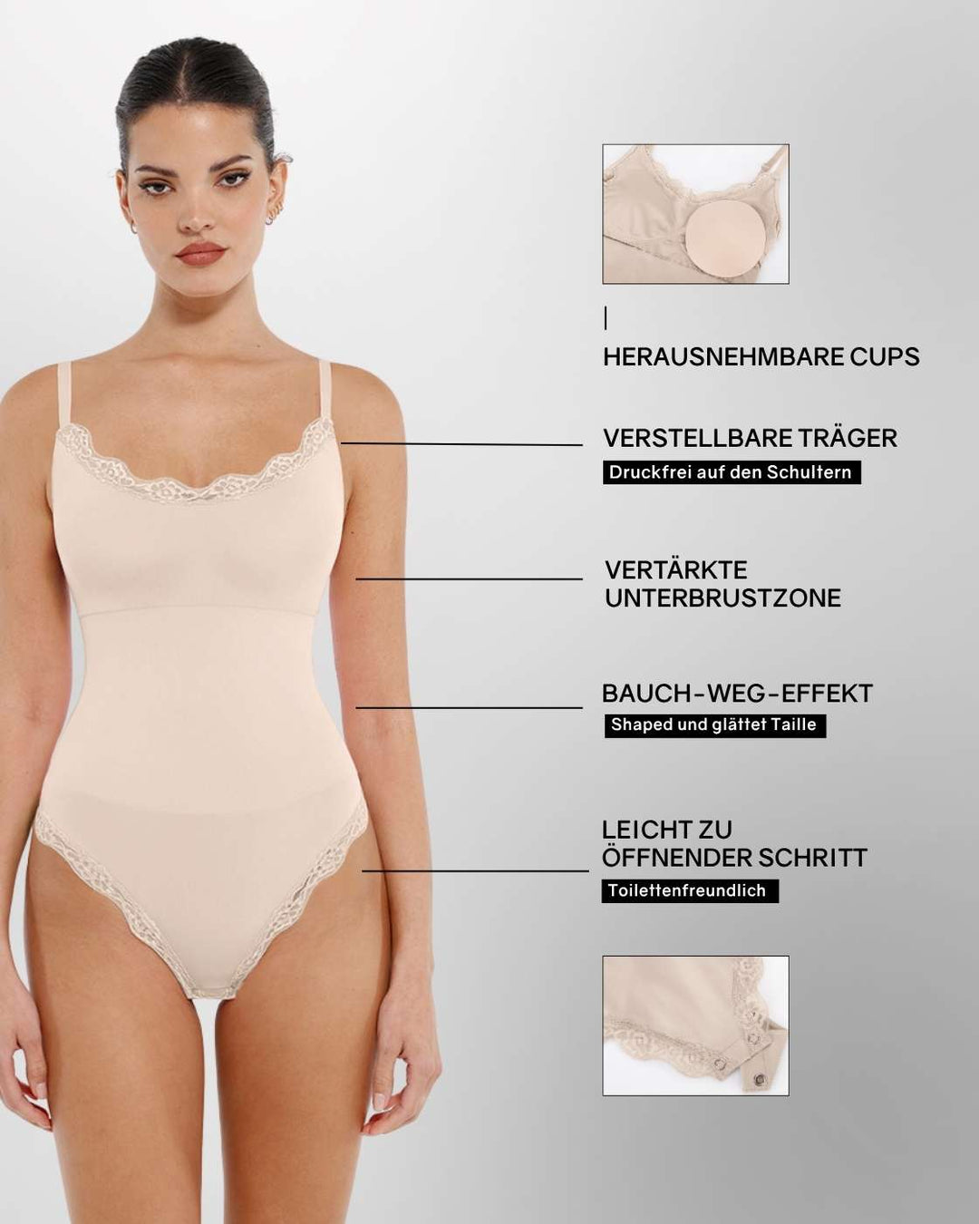 #farbe_ivory-nude