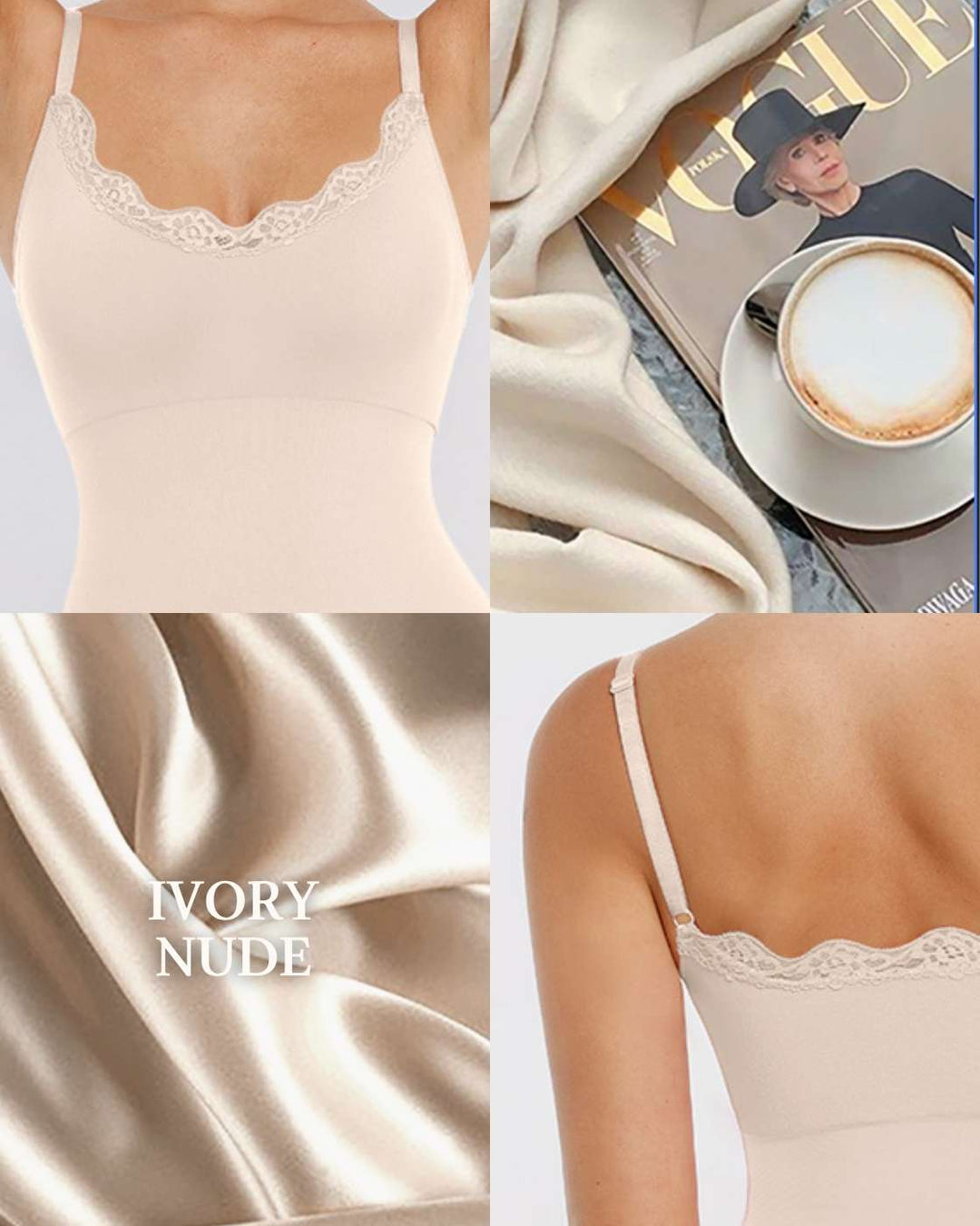 #farbe_ivory-nude
