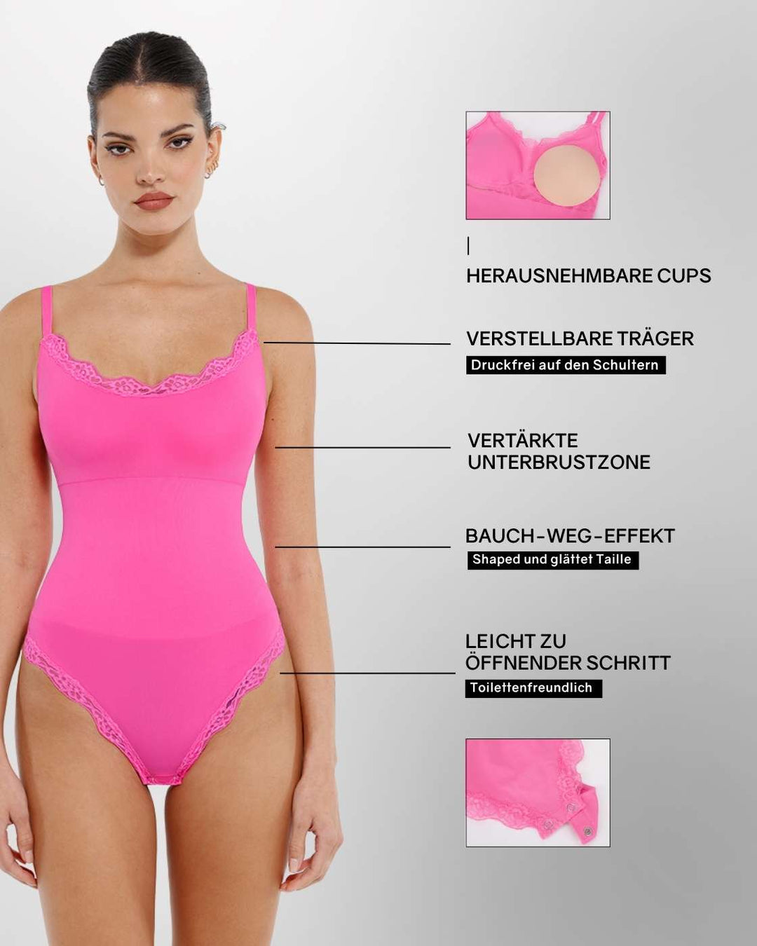 #farbe_hot-pink
