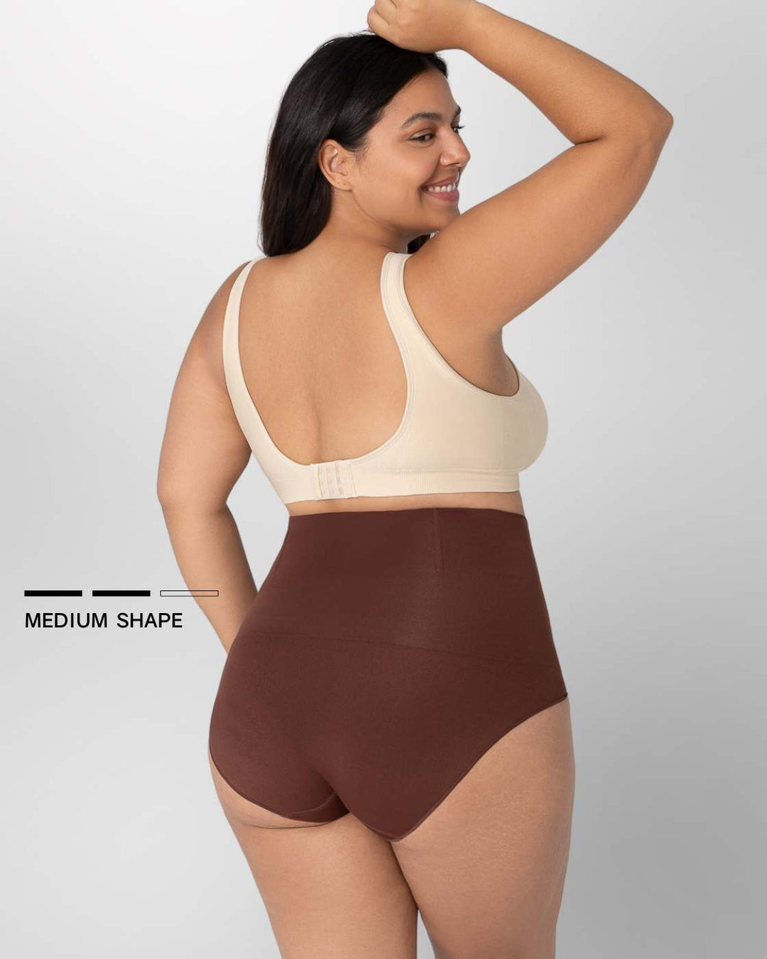 #farbe_chocolate-brown