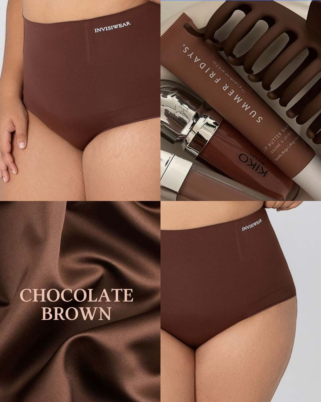 #farbe_chocolate-brown