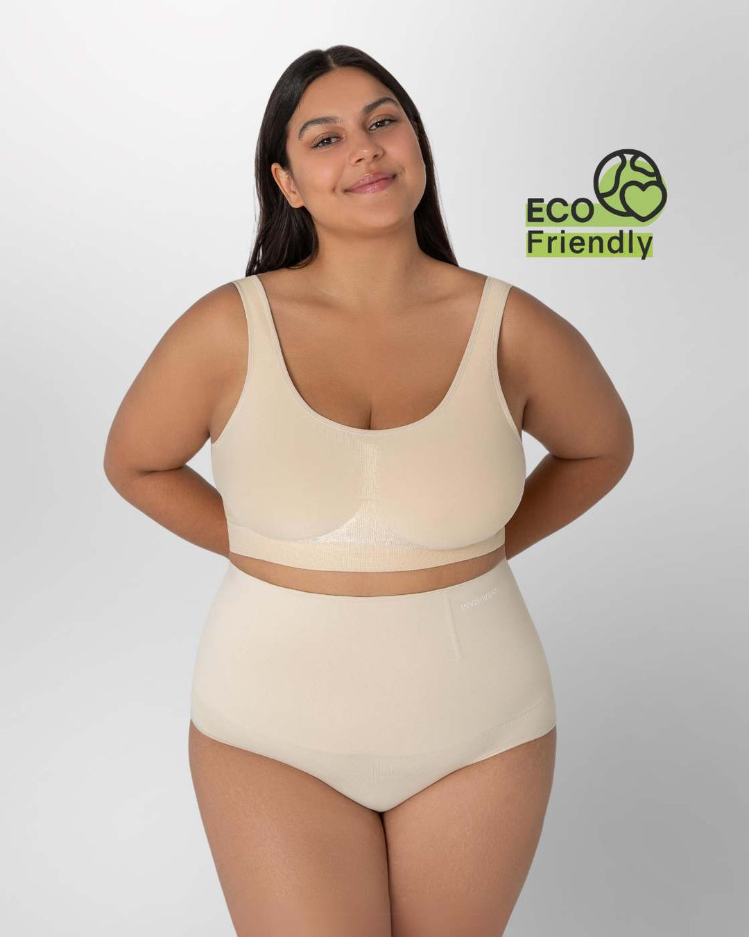 #farbe_ivory-nude