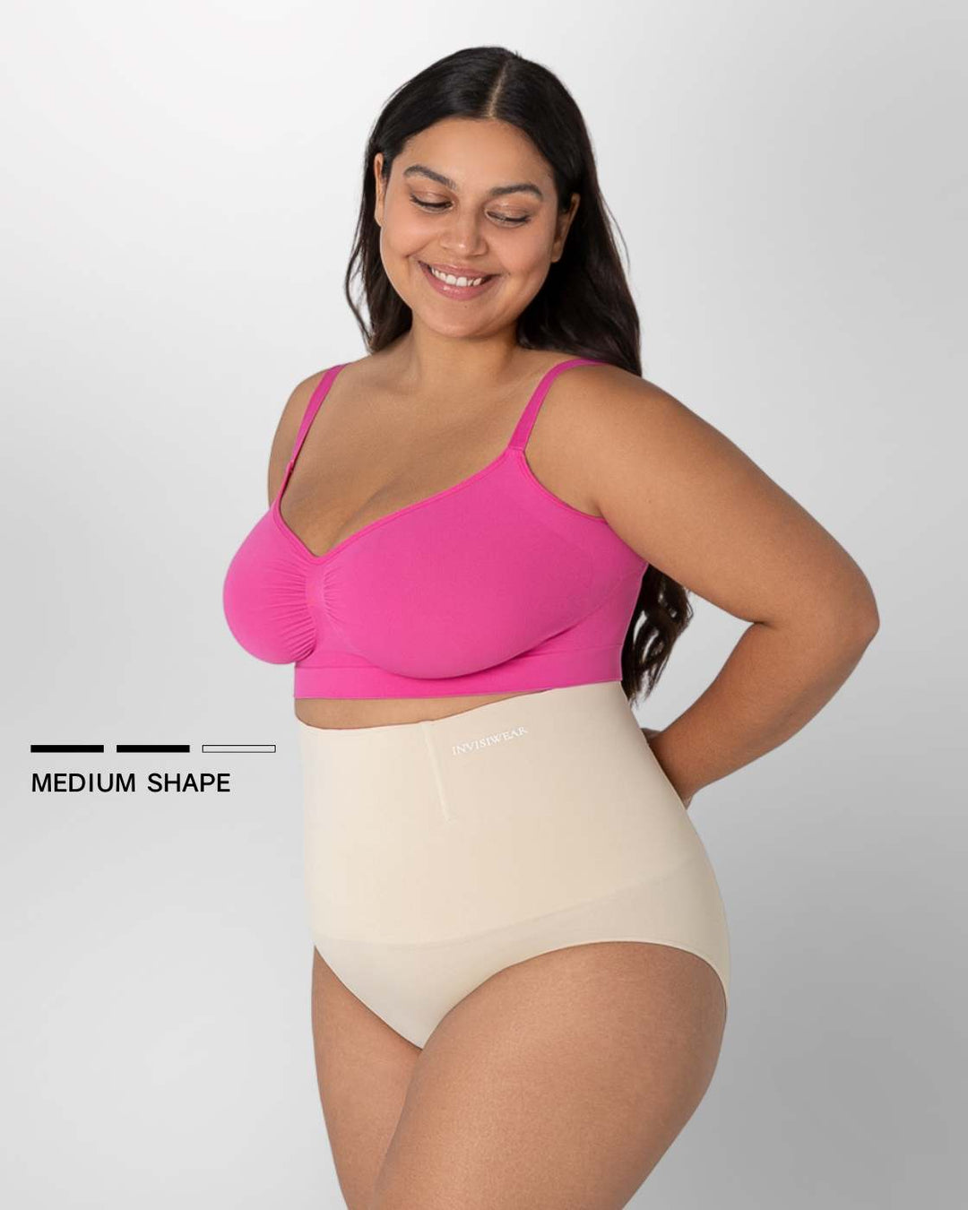 #farbe_ivory-nude