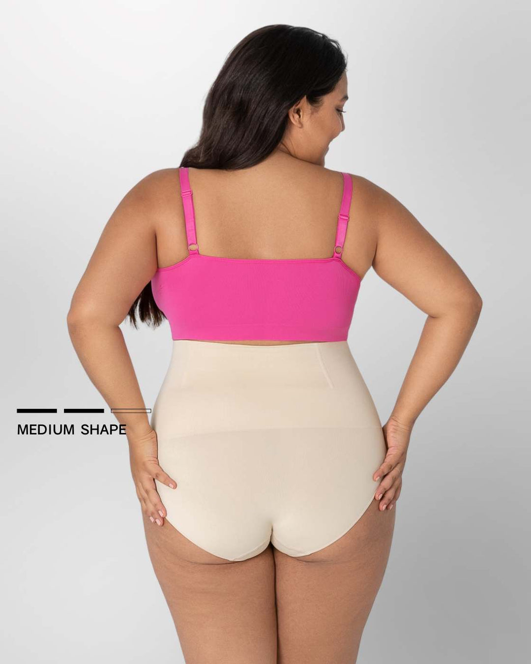 #farbe_ivory-nude