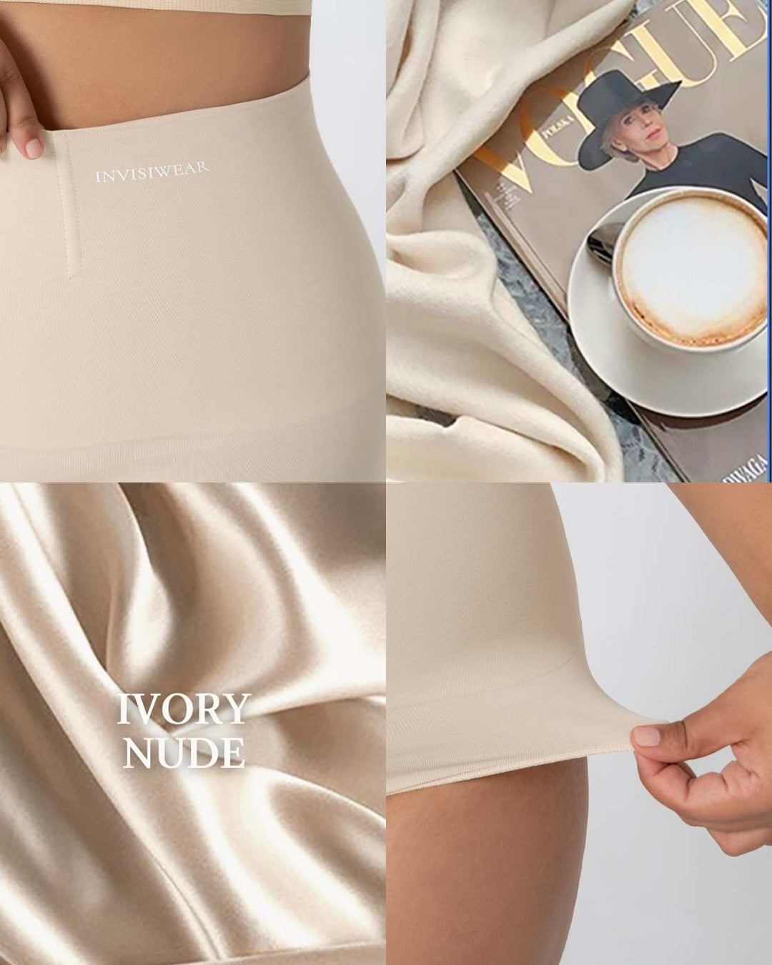 #farbe_ivory-nude