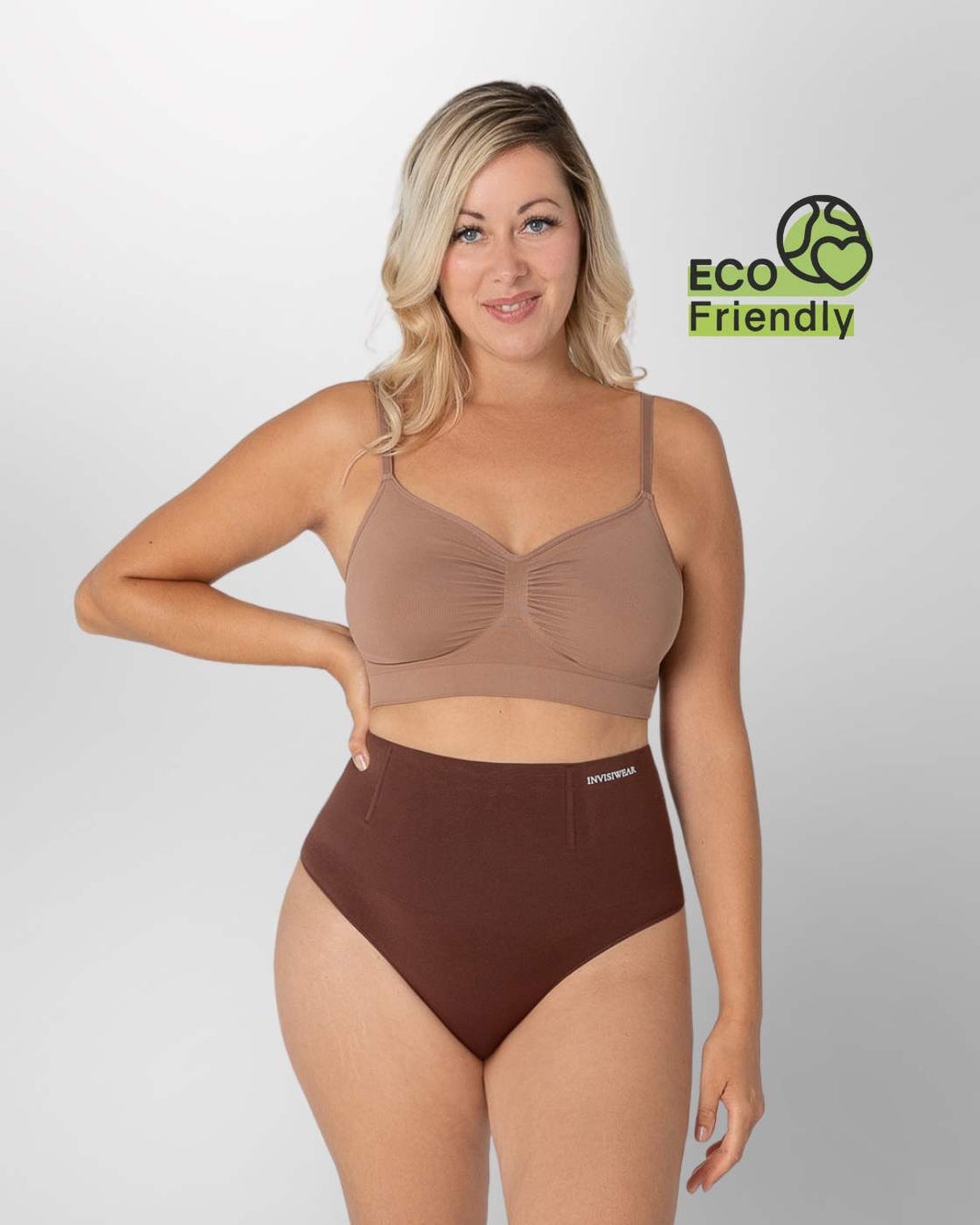 #farbe_chocolate-brown