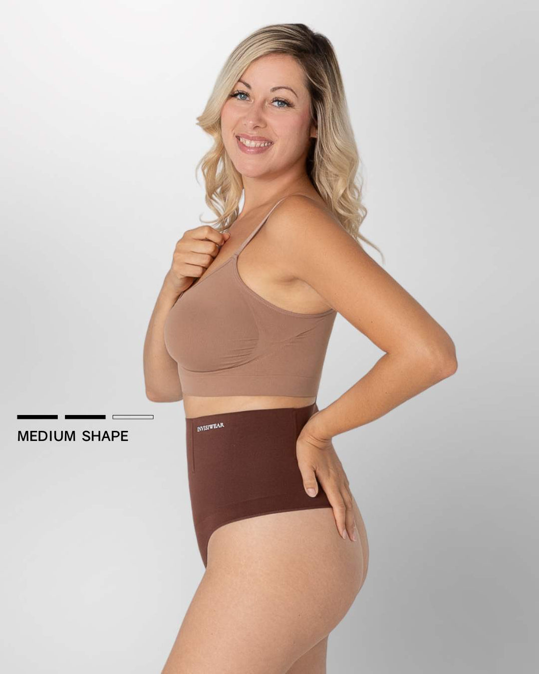 #farbe_chocolate-brown