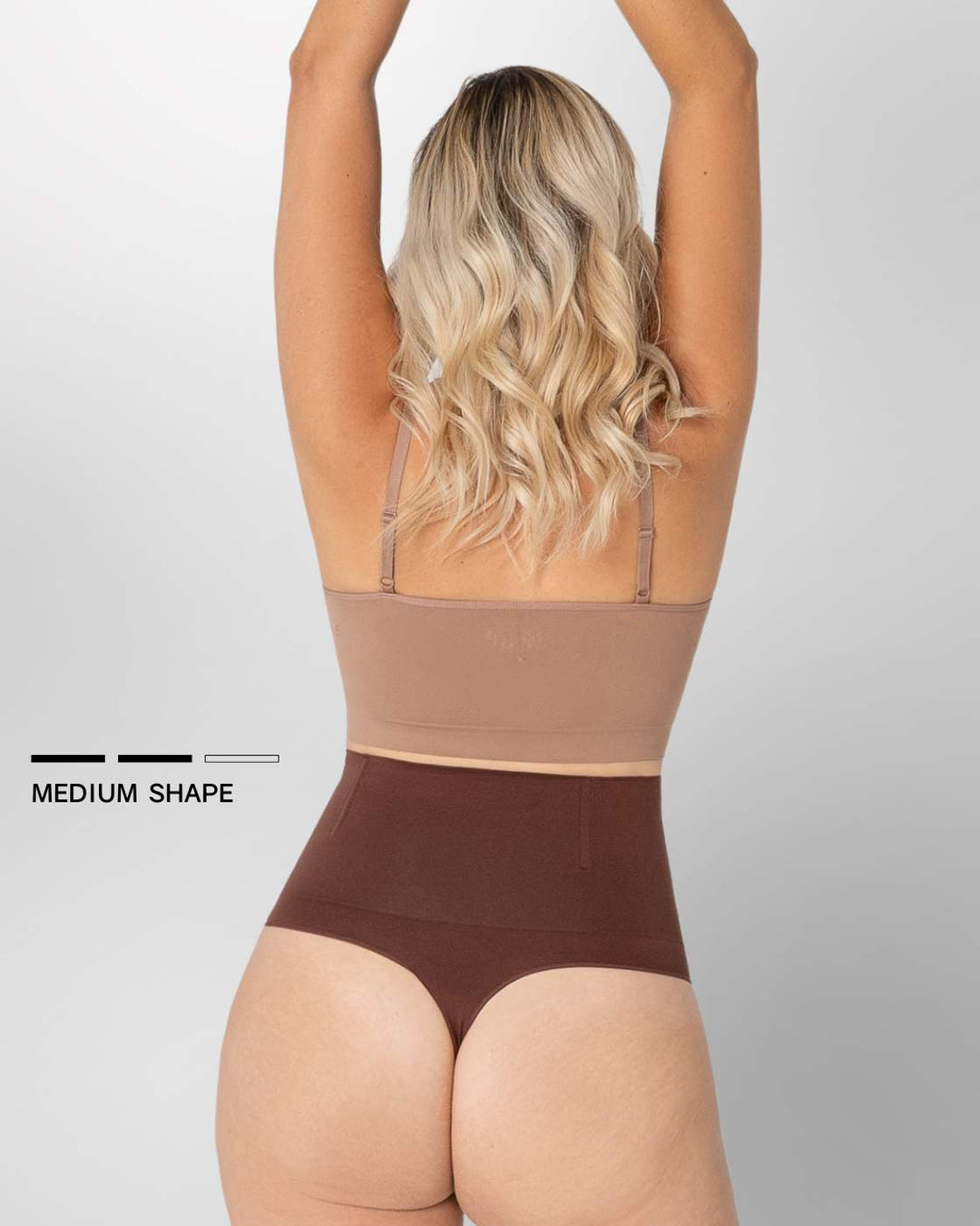 #farbe_chocolate-brown