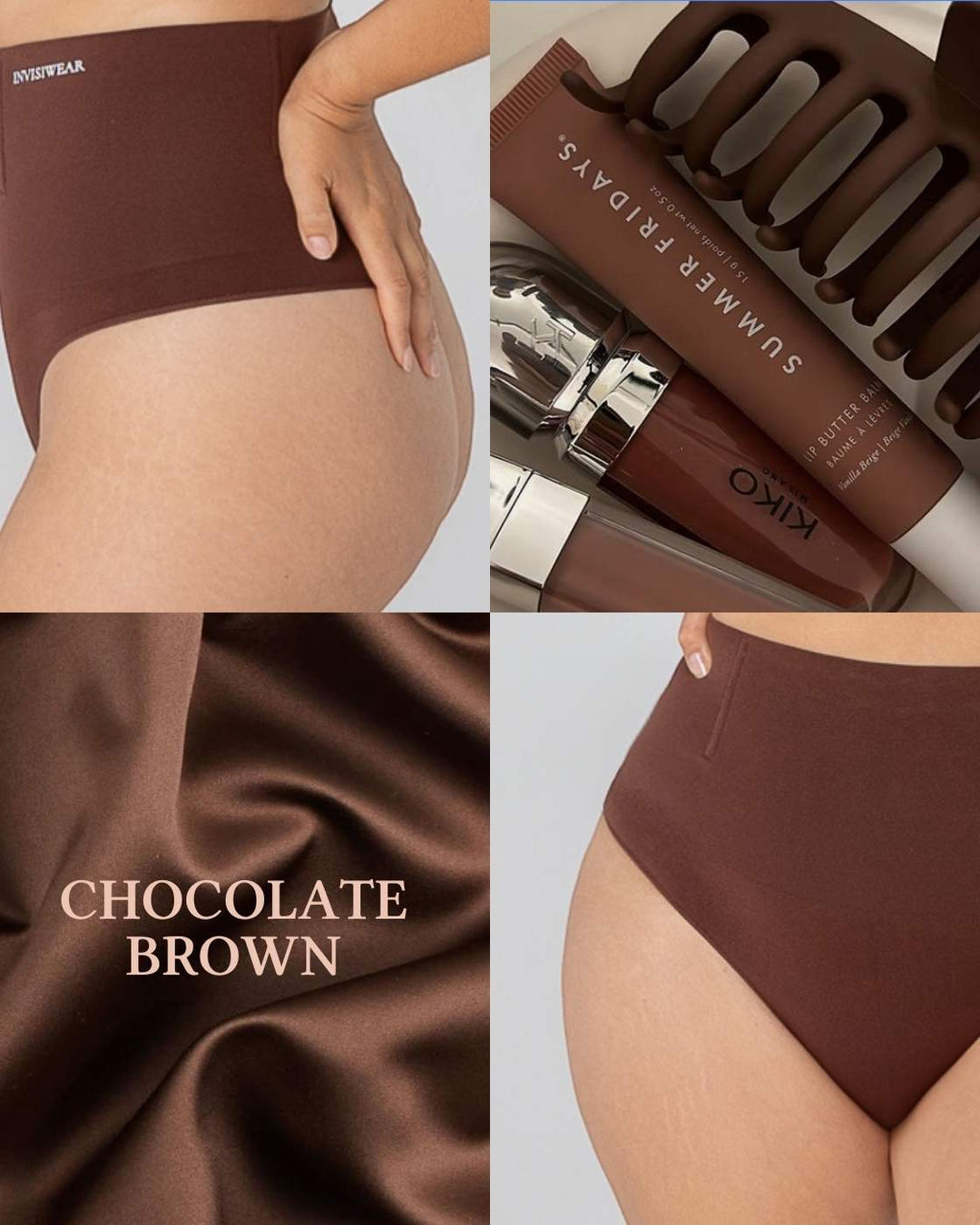 #farbe_chocolate-brown