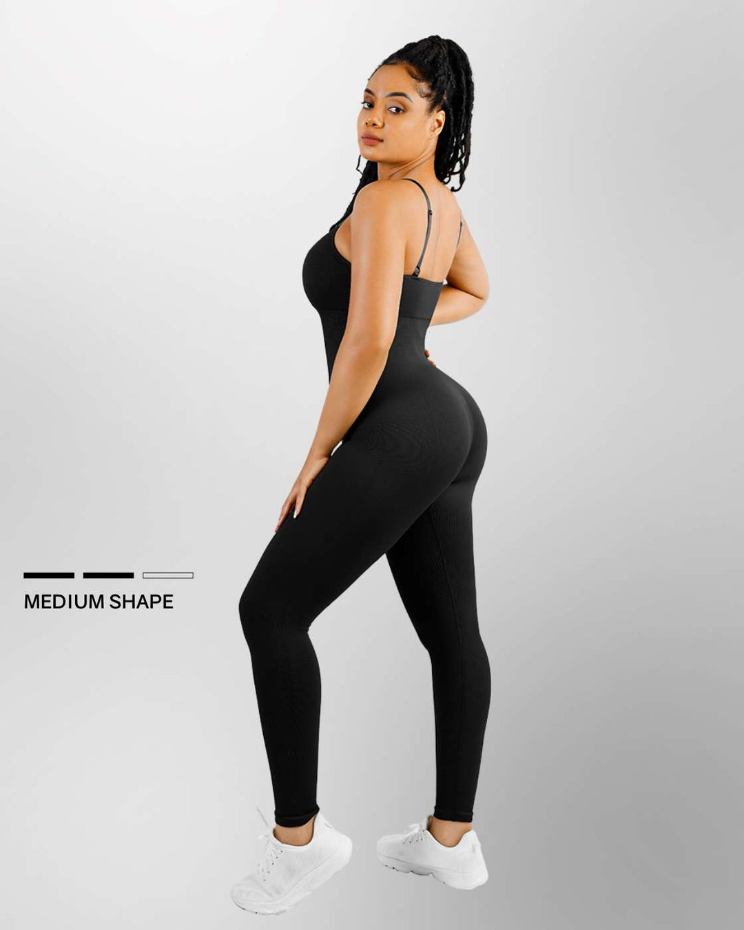 #farbe_midnight-black