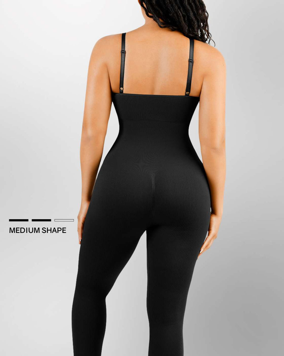 #farbe_midnight-black