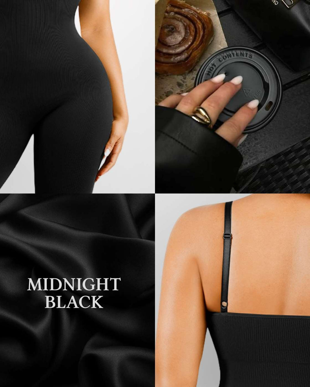 #farbe_midnight-black