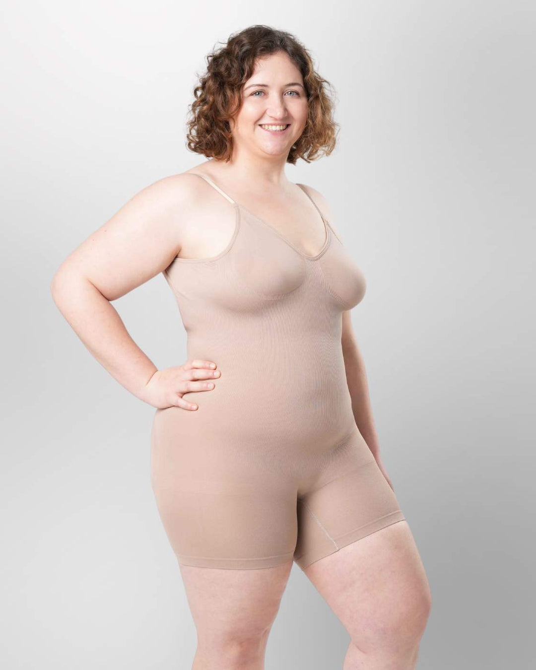 #farbe_rose-nude