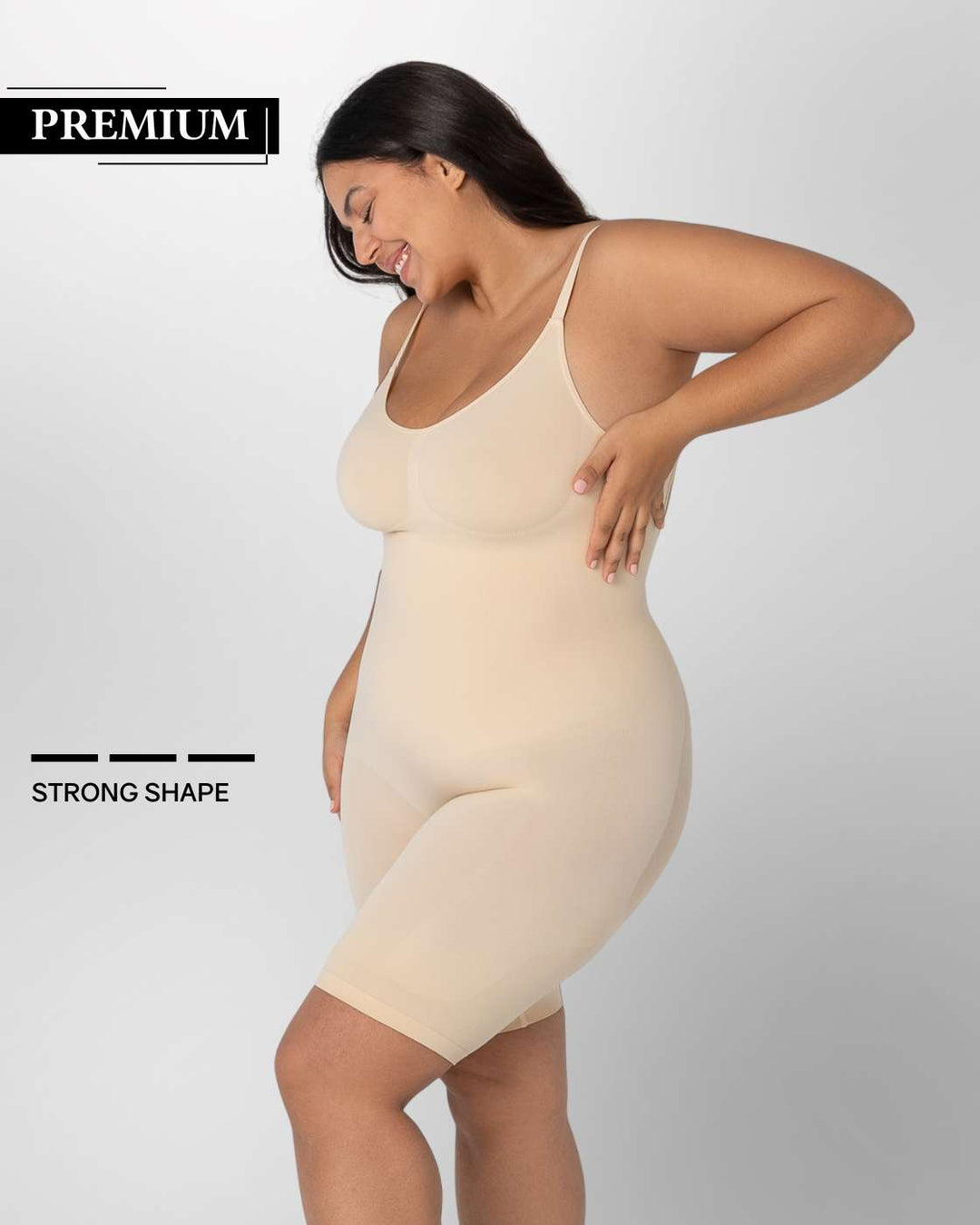 #farbe_ivory-nude