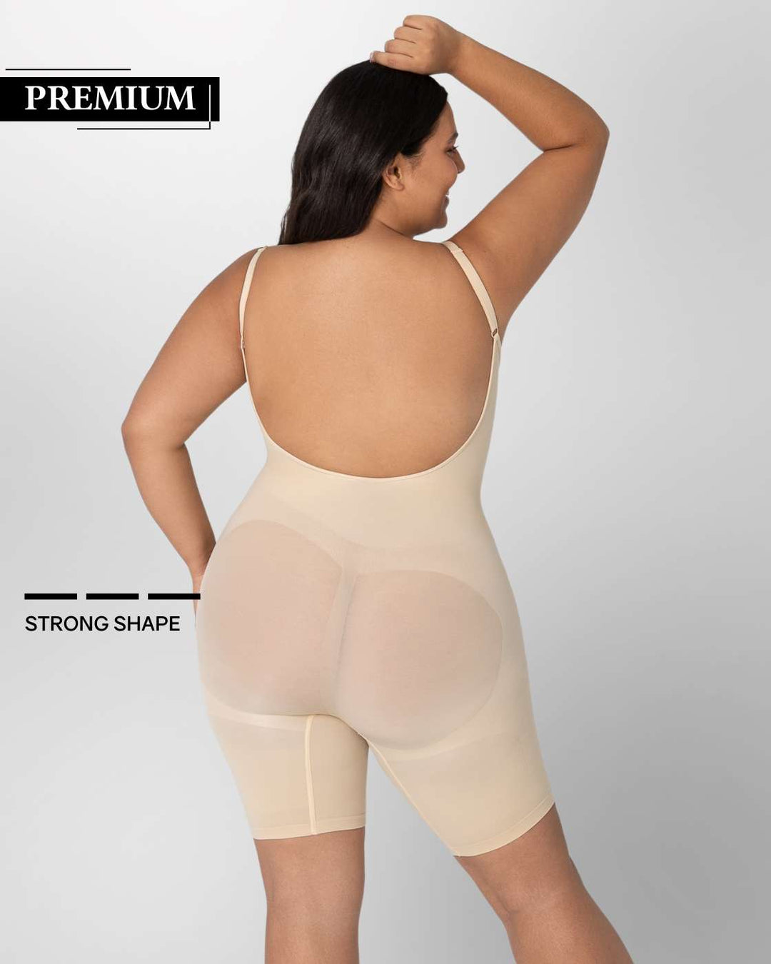 #farbe_ivory-nude