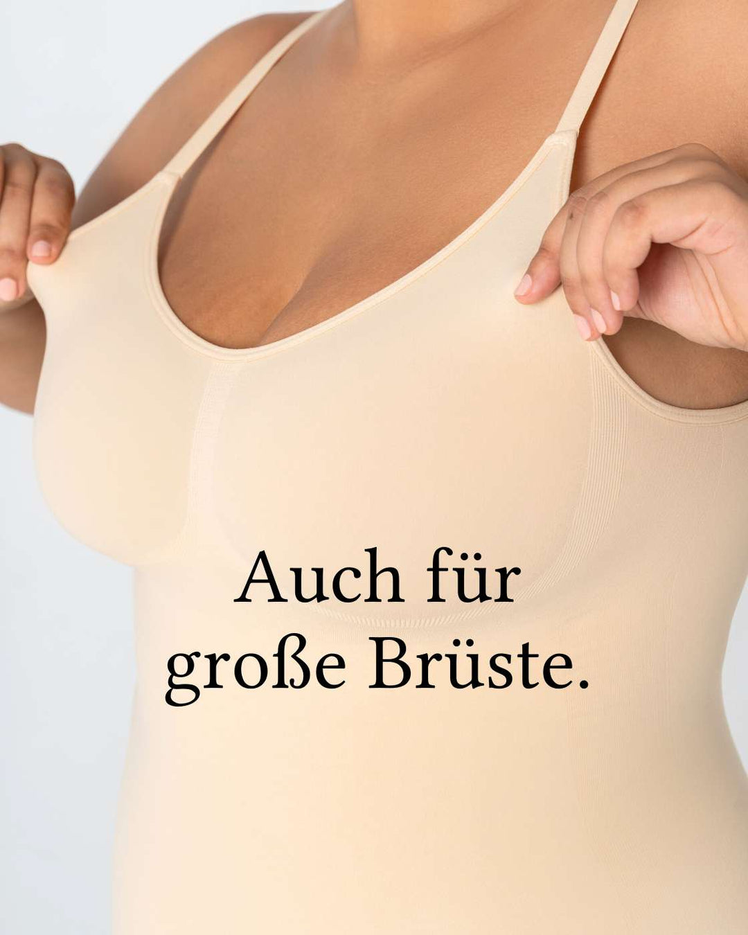 #farbe_ivory-nude