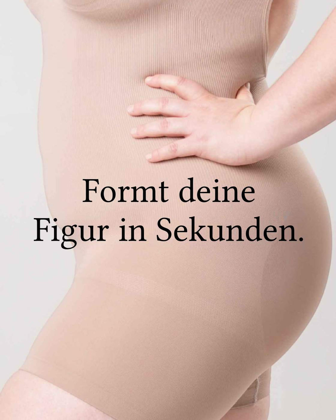 #farbe_rose-nude