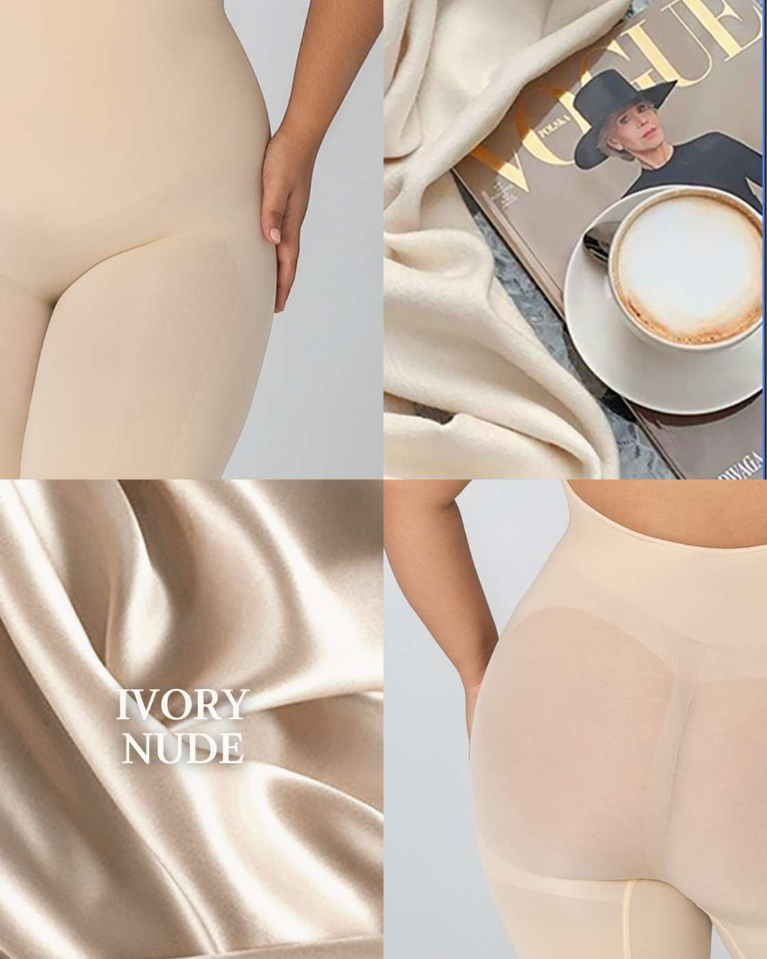 #farbe_ivory-nude