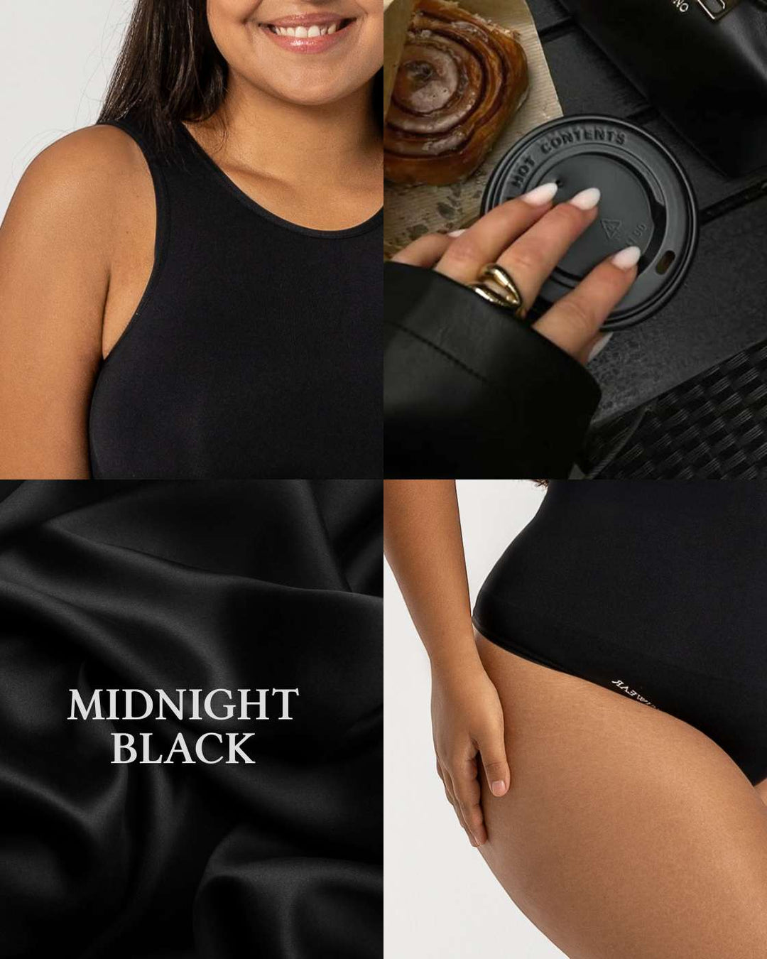 #farbe_midnight-black