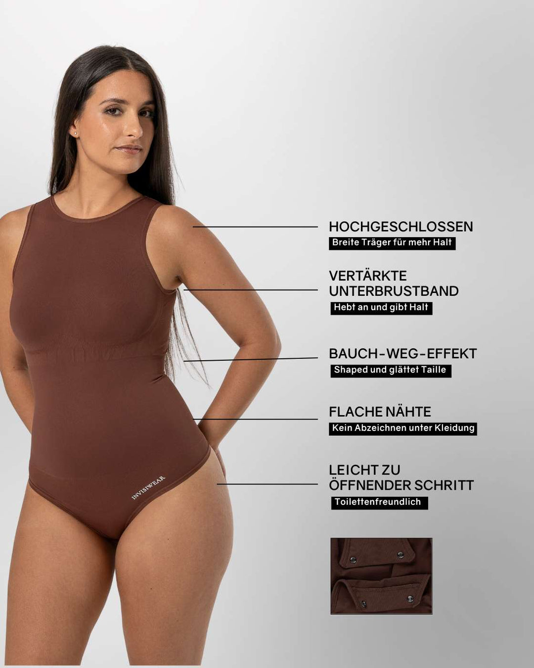 #farbe_chocolate-brown