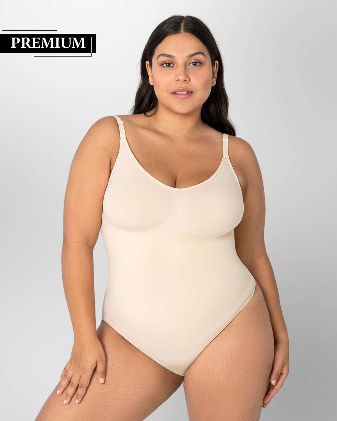 #farbe_ivory-nude