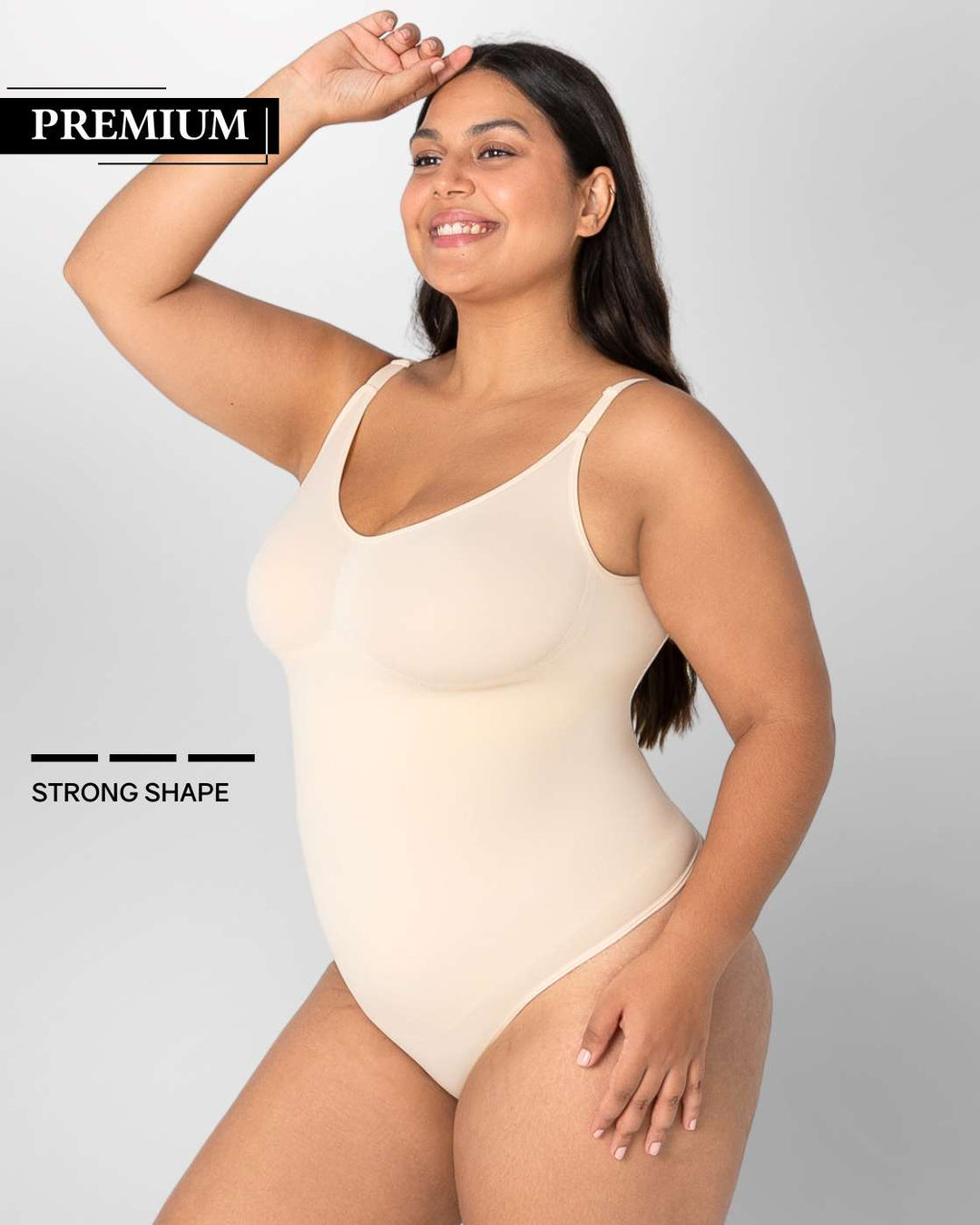 #farbe_ivory-nude