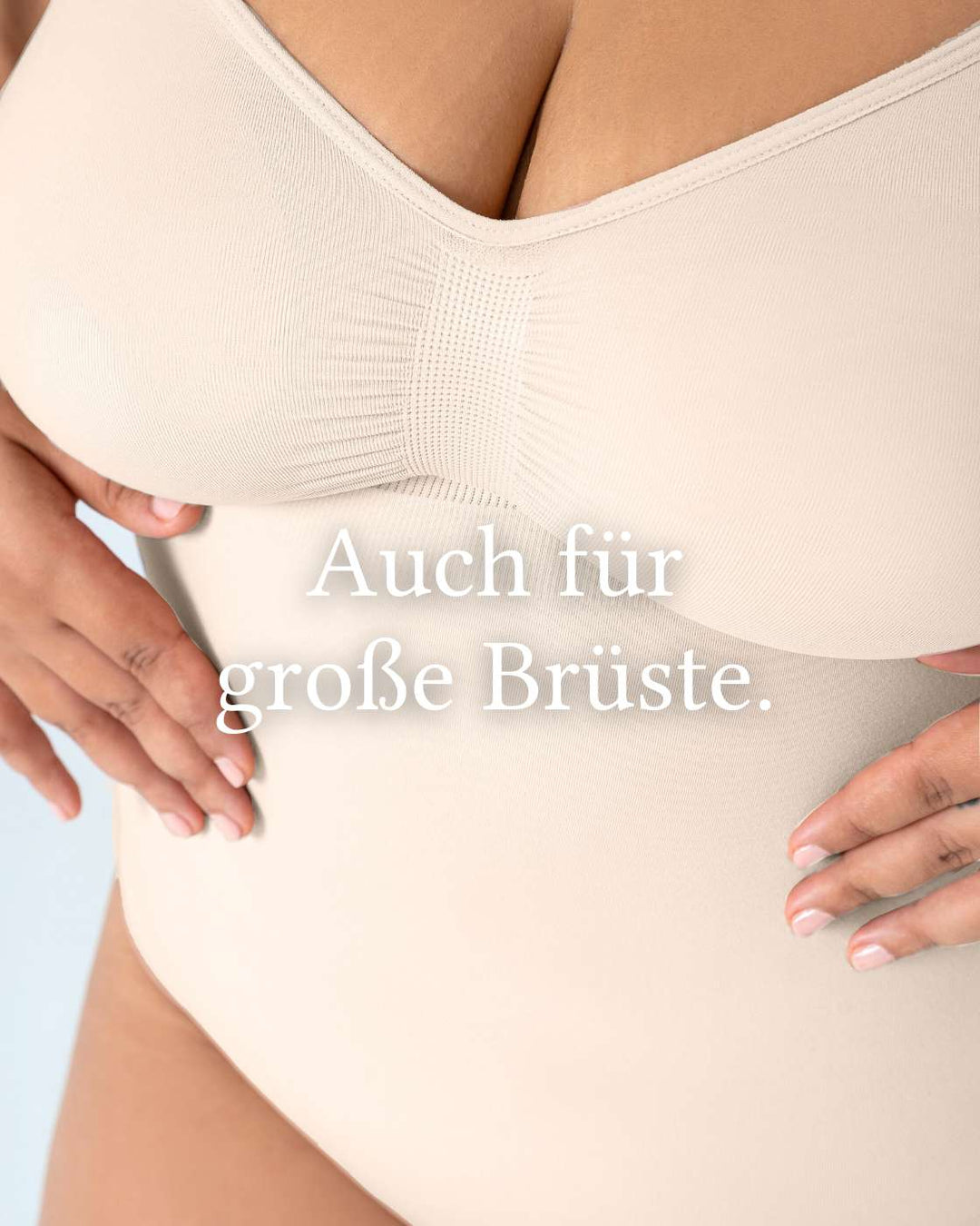 #farbe_ivory-nude
