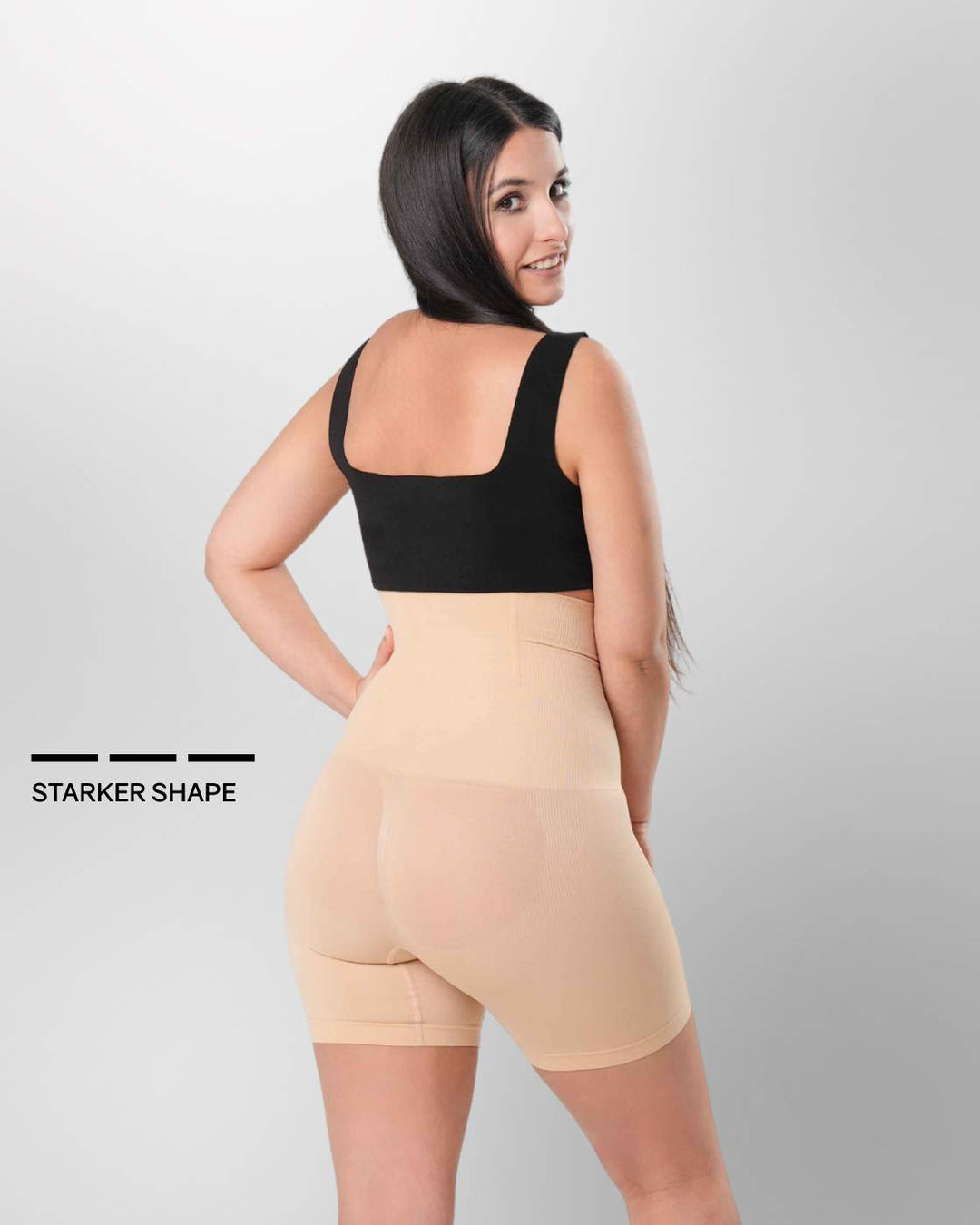 #farbe_soft-nude