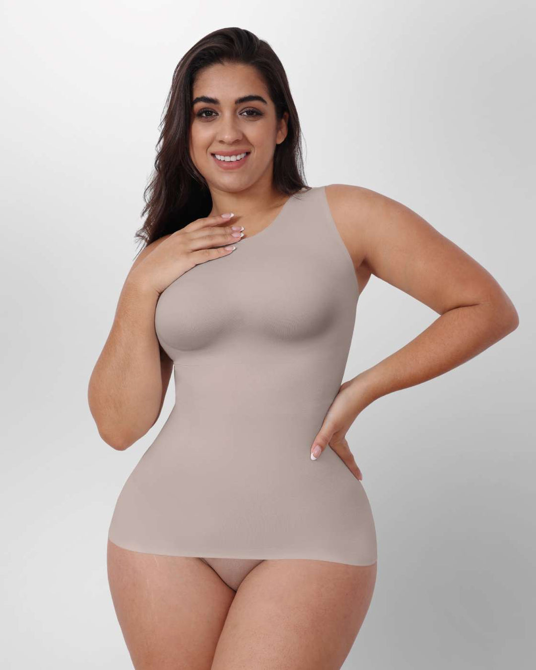 #farbe_ash-nude