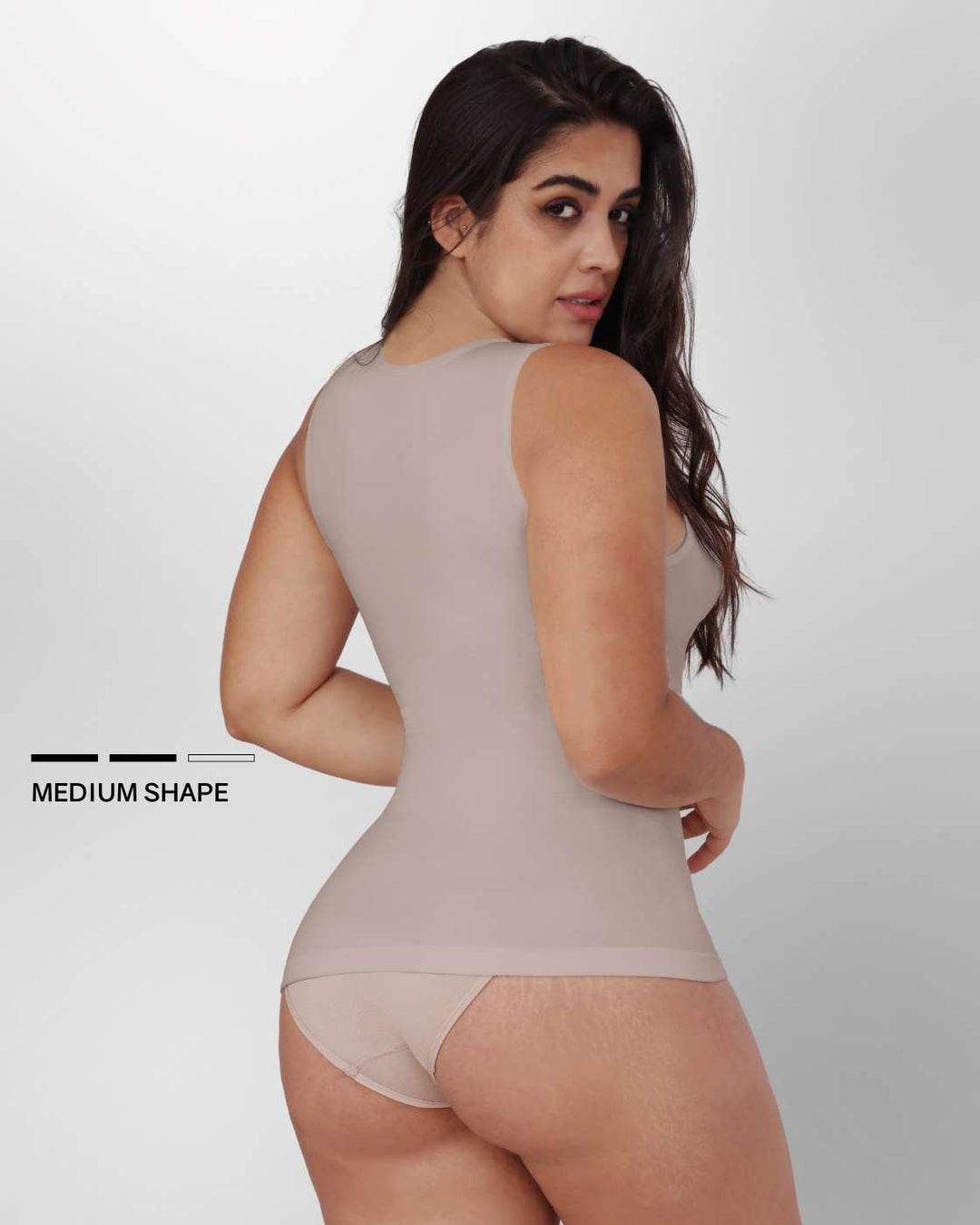 #farbe_ash-nude