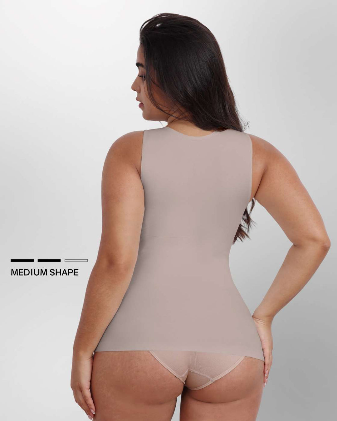 #farbe_ash-nude