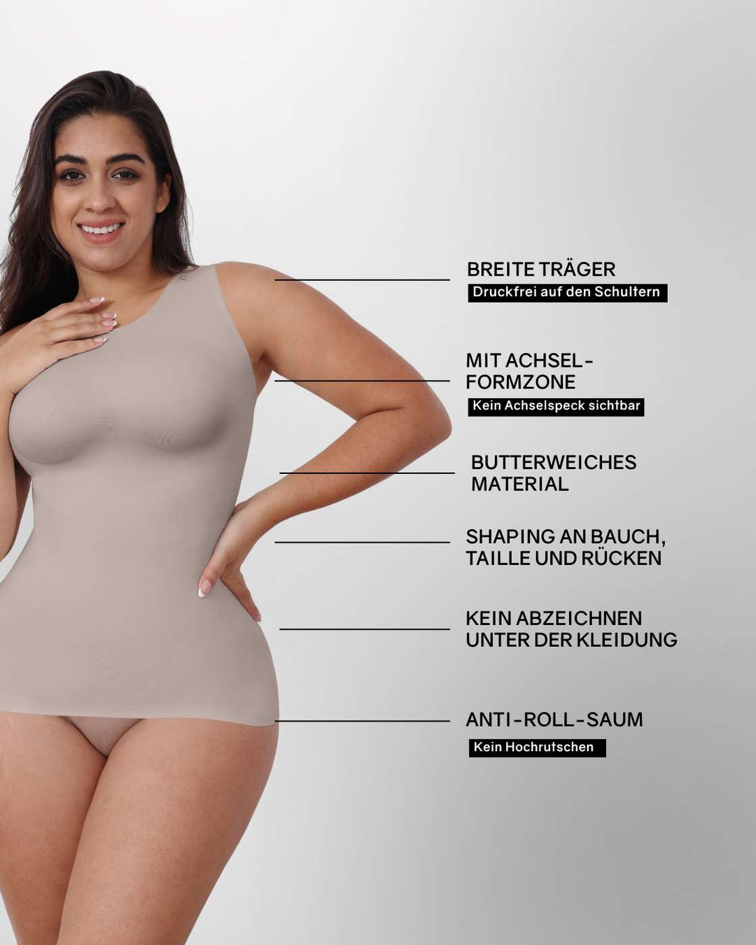 #farbe_ash-nude