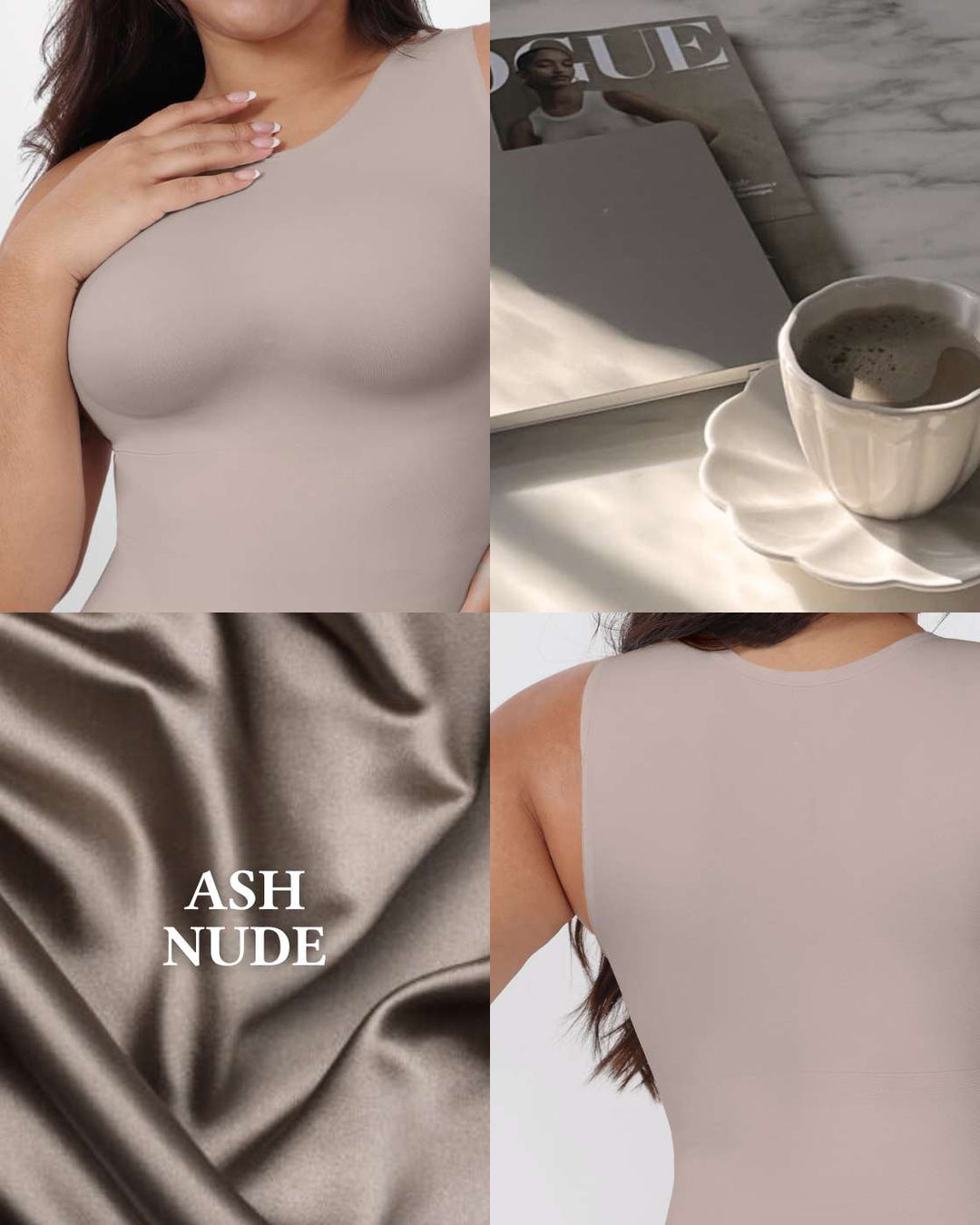 #farbe_ash-nude