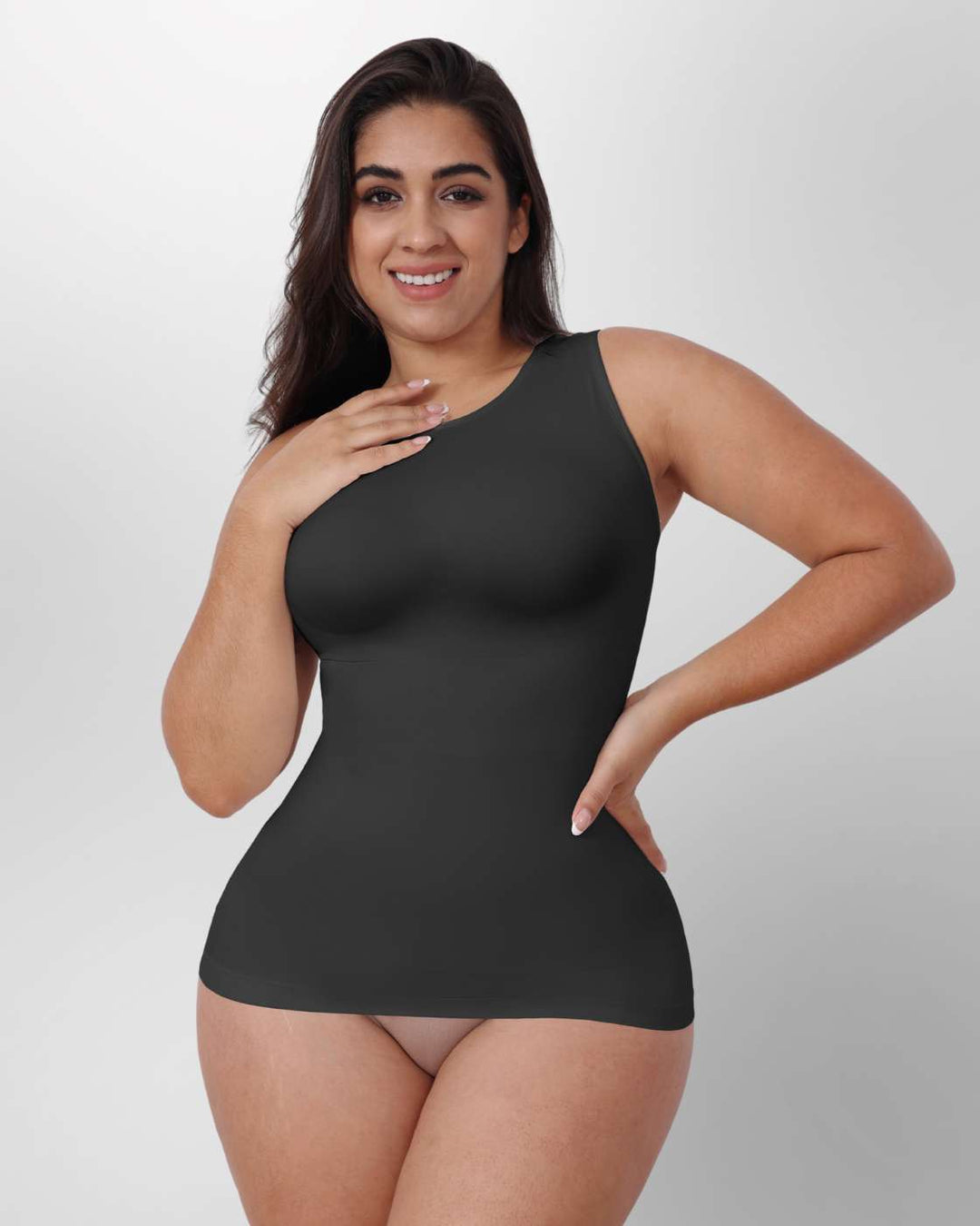 #farbe_midnight-black