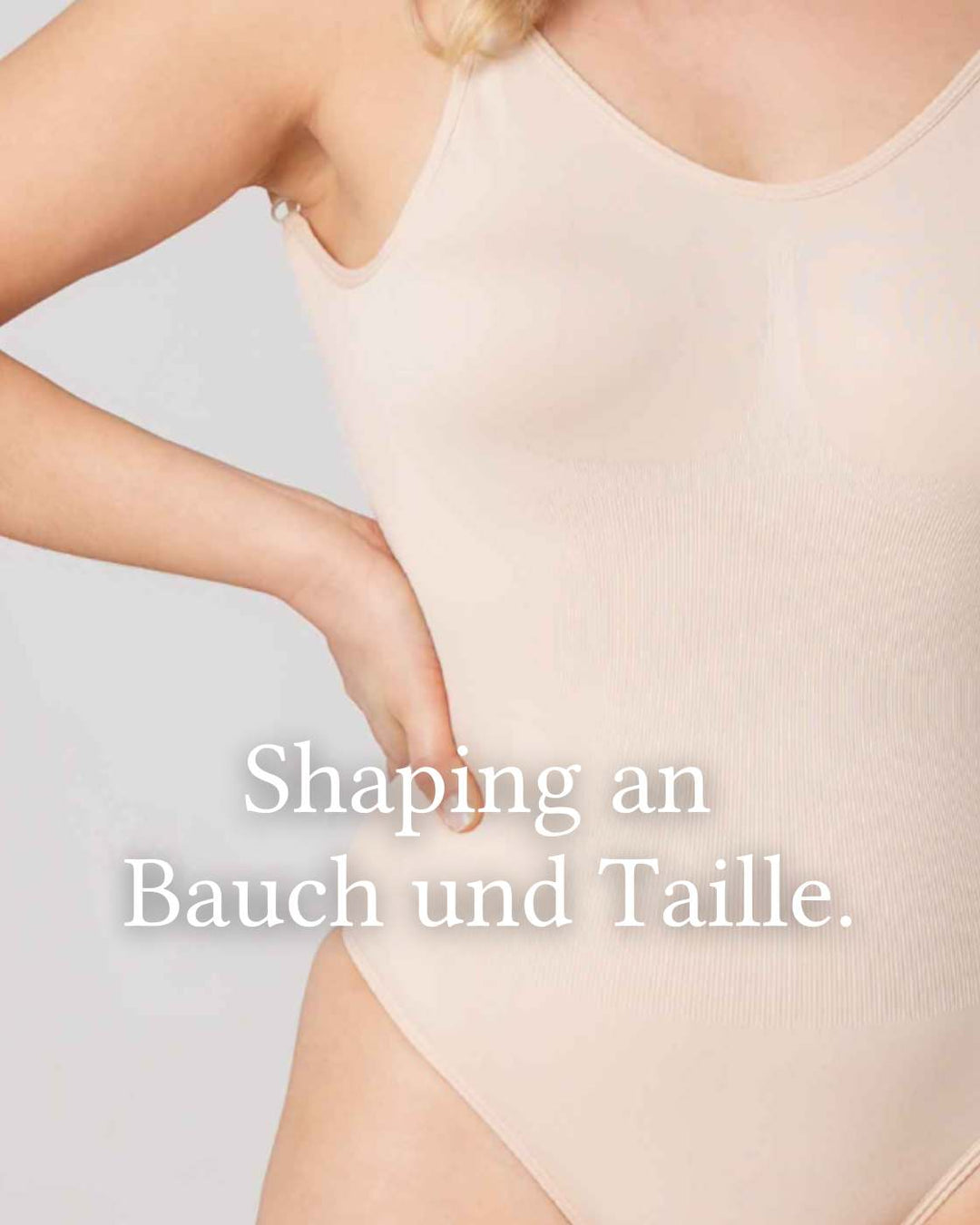 #farbe_soft-nude