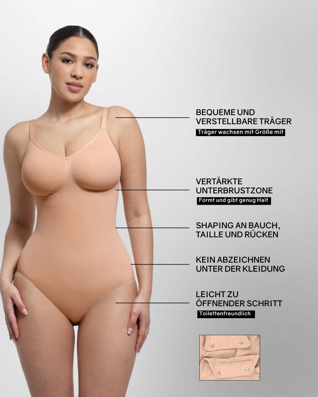 #farbe_soft-nude