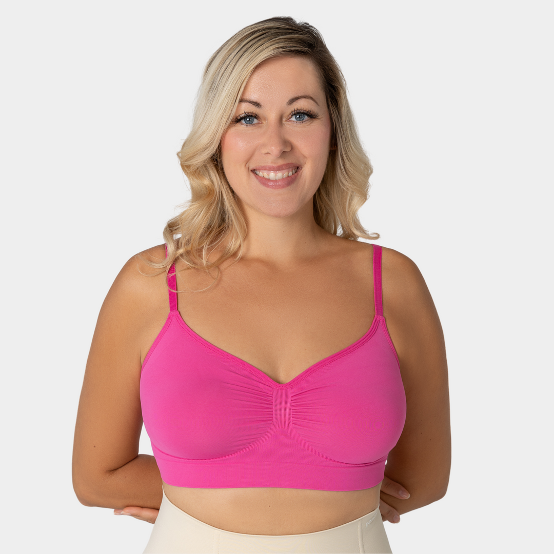 InvisiBra - Black Week 2024