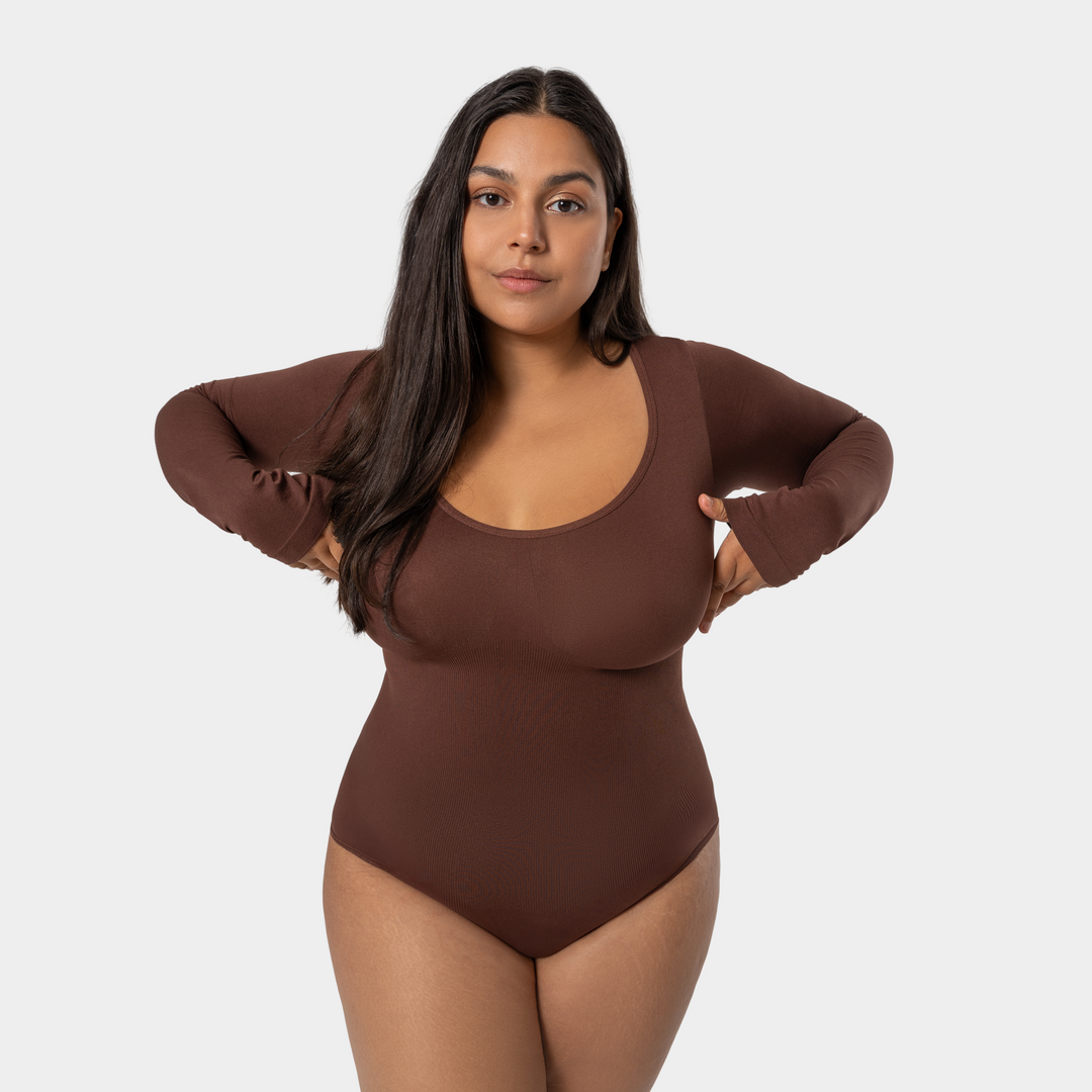 InvisiShape™ - Black Week 2024