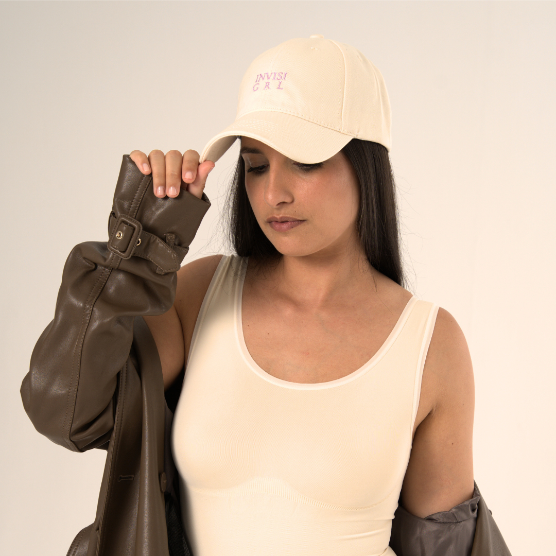 #farbe_creamy-white