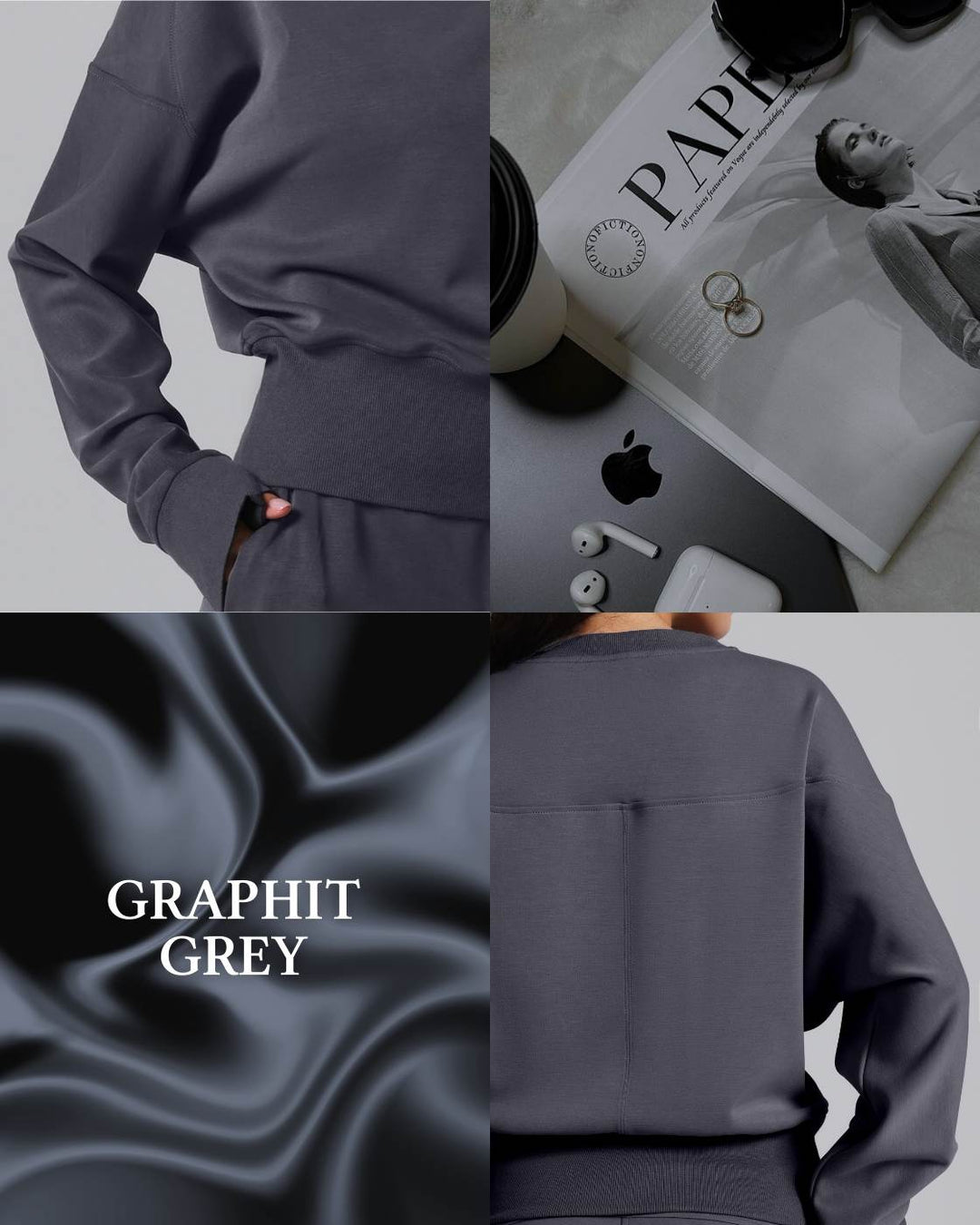 #farbe_graphit-grey