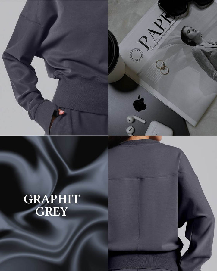#farbe_graphit-grey