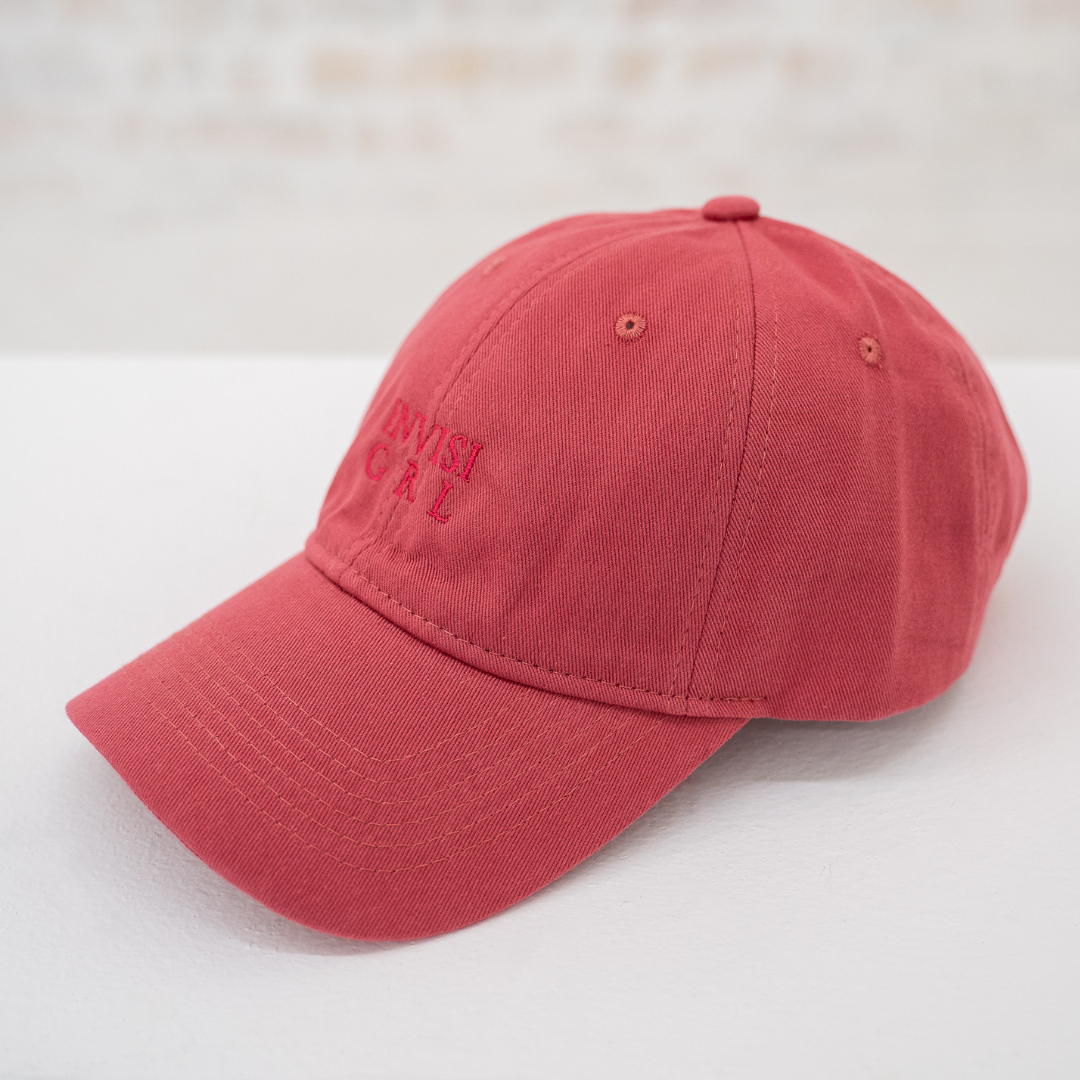 #farbe_berry-pink