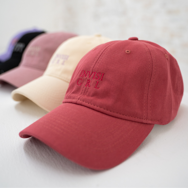 #farbe_berry-pink