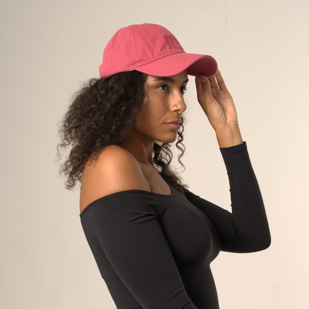 #farbe_berry-pink